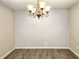 22619 Deville Drive - Photo 9