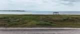 Lot 40 Five Mile Trail - Photo 2