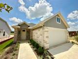 12164 Ridge Top Drive - Photo 1