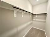 12164 Ridge Top Drive - Photo 10