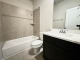 12164 Ridge Top Drive - Photo 11