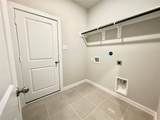 12164 Ridge Top Drive - Photo 12