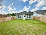 12164 Ridge Top Drive - Photo 13