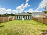 12164 Ridge Top Drive - Photo 14