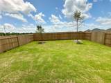 12164 Ridge Top Drive - Photo 15