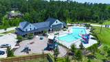 12164 Ridge Top Drive - Photo 16