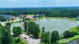 12164 Ridge Top Drive - Photo 18