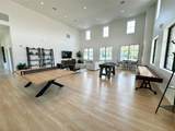 12164 Ridge Top Drive - Photo 20