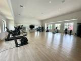 12164 Ridge Top Drive - Photo 22