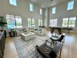 12164 Ridge Top Drive - Photo 23