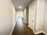 12164 Ridge Top Drive - Photo 3