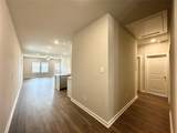 12164 Ridge Top Drive - Photo 4