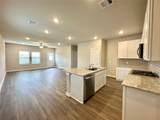 12164 Ridge Top Drive - Photo 5