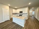 12164 Ridge Top Drive - Photo 6