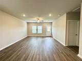 12164 Ridge Top Drive - Photo 7