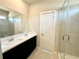12164 Ridge Top Drive - Photo 8