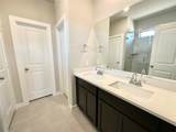 12164 Ridge Top Drive - Photo 9
