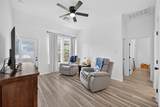 17026 Tupelo Garden Circle - Photo 11