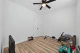 17026 Tupelo Garden Circle - Photo 12