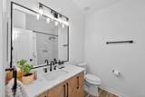 17026 Tupelo Garden Circle - Photo 13