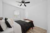 17026 Tupelo Garden Circle - Photo 14