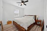 17026 Tupelo Garden Circle - Photo 15