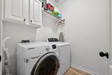 17026 Tupelo Garden Circle - Photo 16