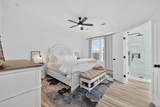 17026 Tupelo Garden Circle - Photo 17