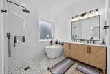 17026 Tupelo Garden Circle - Photo 18