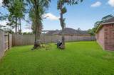 17026 Tupelo Garden Circle - Photo 20