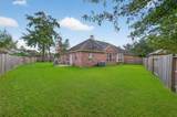 17026 Tupelo Garden Circle - Photo 21