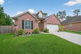 17026 Tupelo Garden Circle - Photo 22