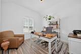 17026 Tupelo Garden Circle - Photo 3