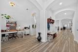 17026 Tupelo Garden Circle - Photo 4