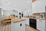 17026 Tupelo Garden Circle - Photo 5
