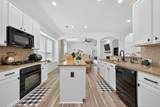 17026 Tupelo Garden Circle - Photo 7