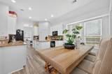 17026 Tupelo Garden Circle - Photo 8