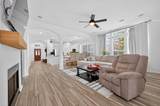 17026 Tupelo Garden Circle - Photo 9