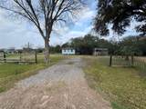 7230 Moore Street - Photo 2