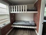 7230 Moore Street - Photo 5