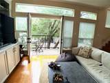 5807 Maxie Street - Photo 11