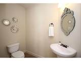5807 Maxie Street - Photo 12