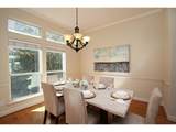 5807 Maxie Street - Photo 13