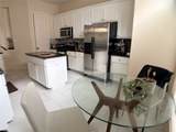 5807 Maxie Street - Photo 14