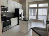 5807 Maxie Street - Photo 15