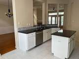 5807 Maxie Street - Photo 16
