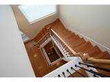5807 Maxie Street - Photo 17