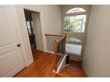 5807 Maxie Street - Photo 18