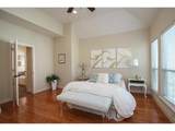 5807 Maxie Street - Photo 19