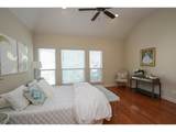5807 Maxie Street - Photo 20